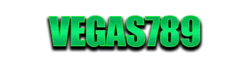 Logo VEGAS789